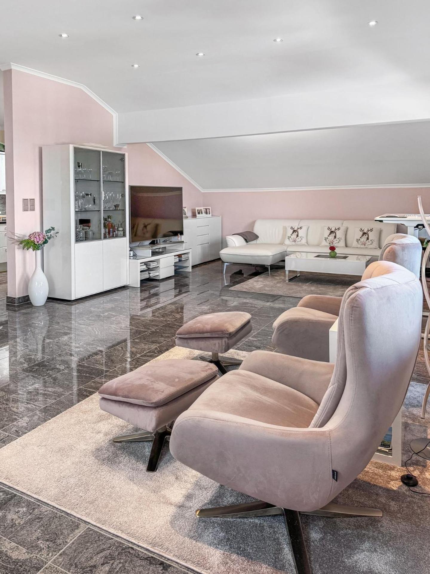 Chiemgauzeit Ferienwohnung - Chiemgau Karte Inzell Exteriér fotografie