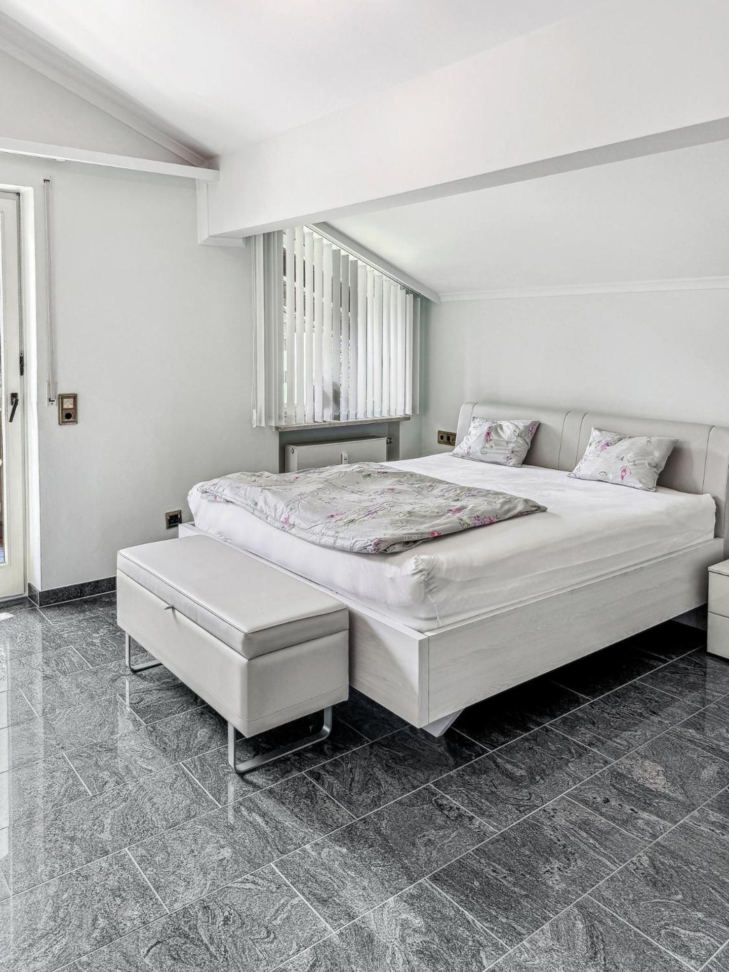 Ferienwohnung Chiemgauzeit - Chiemgaukarte Inzell Exteriér fotografie