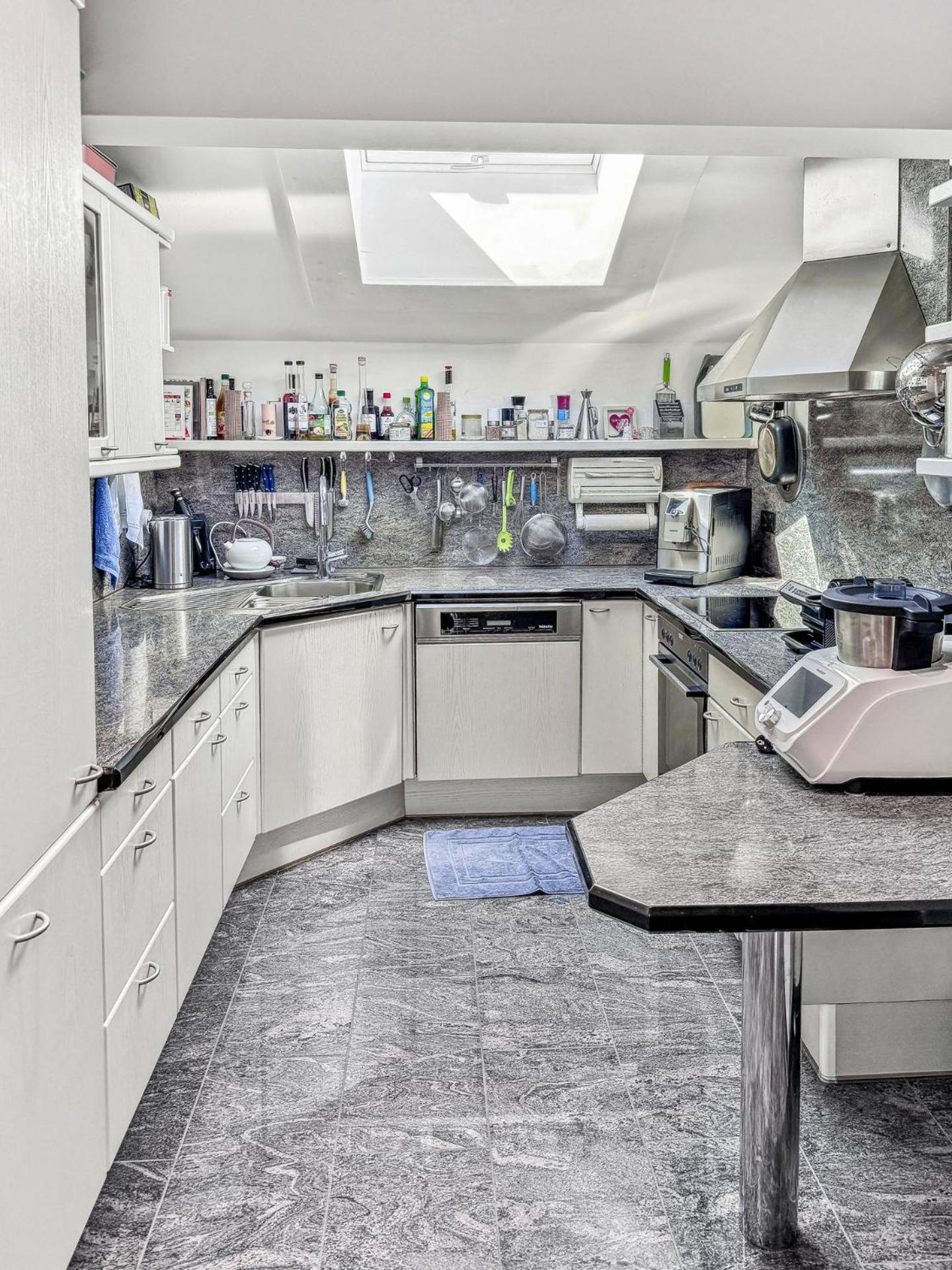 Ferienwohnung Chiemgauzeit - Chiemgaukarte Inzell Exteriér fotografie